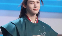 娱乐圈吃瓜第一线磕cp,当红明星甜蜜互动，CP感爆棚！